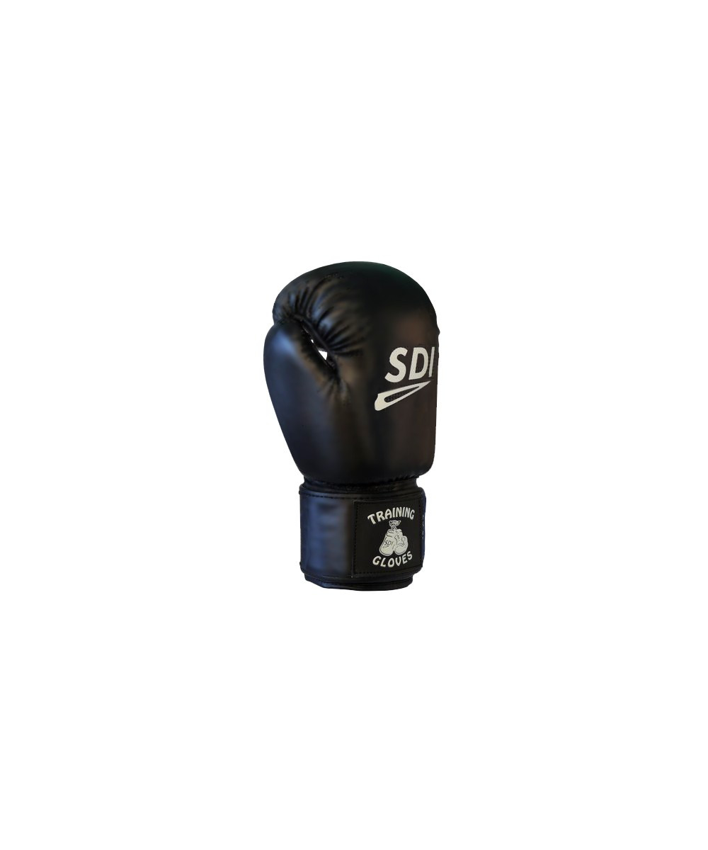 gant de boxe sdi training