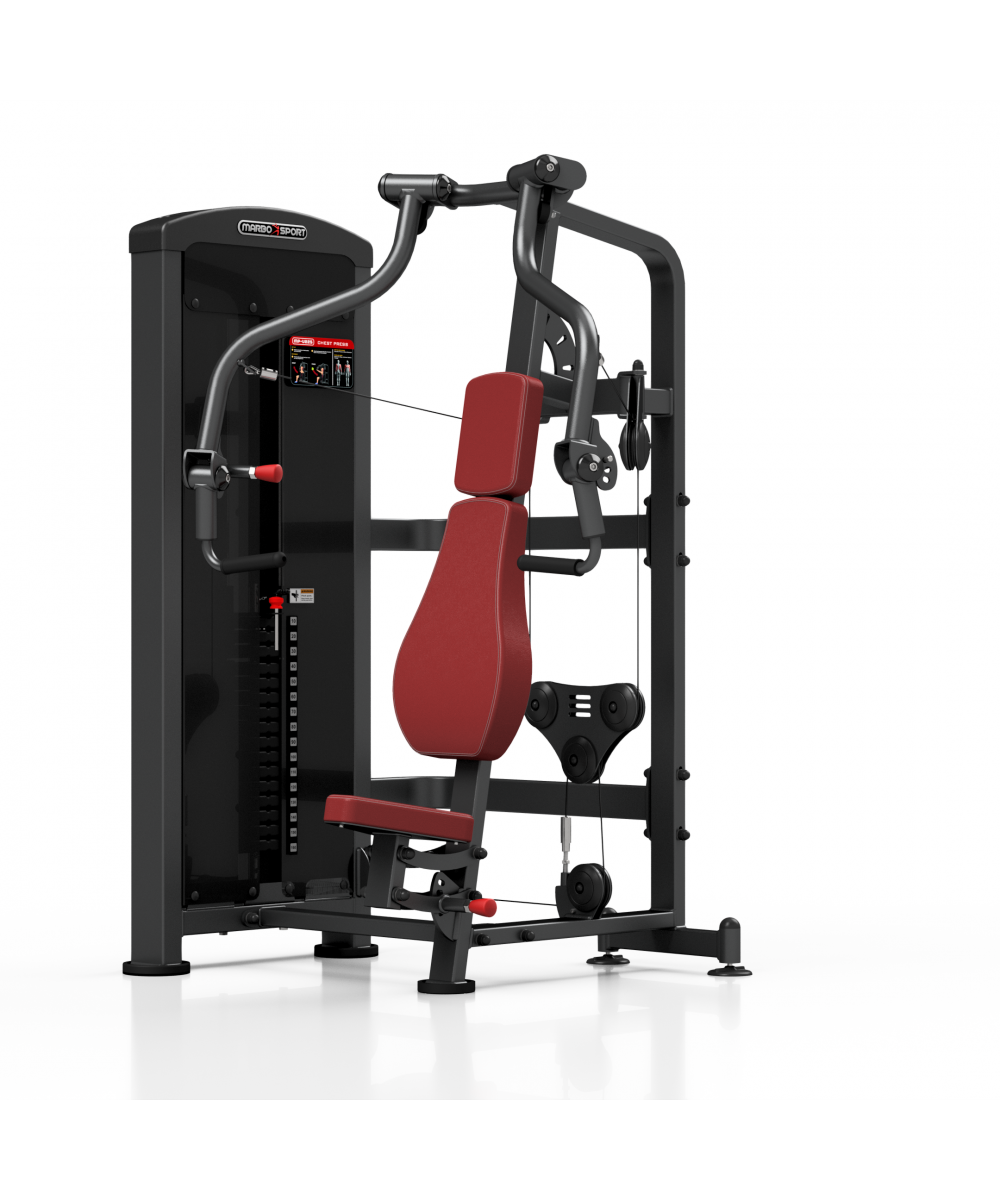 DEVELOPPE ASSIS DISPORTEX 