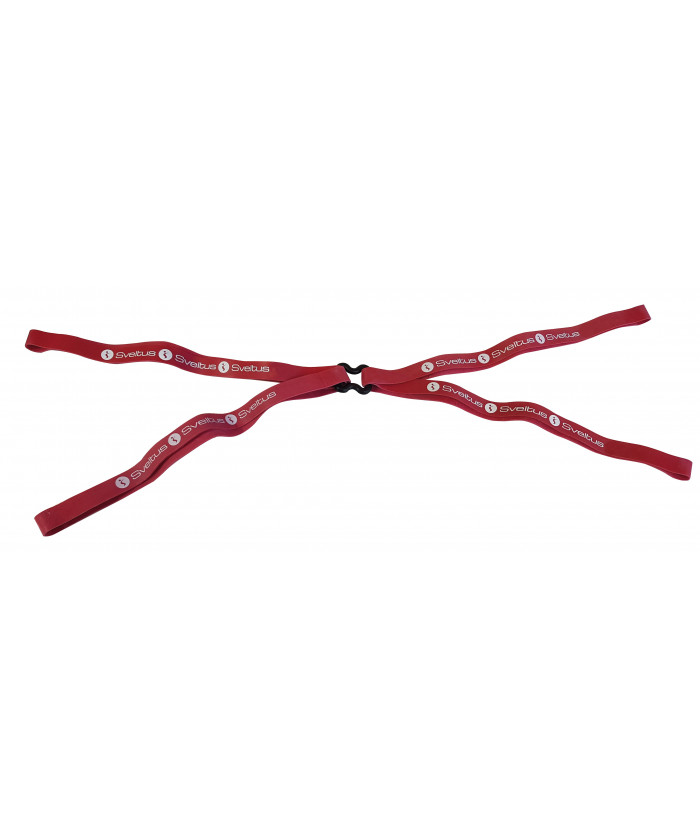 RUBBER BAND