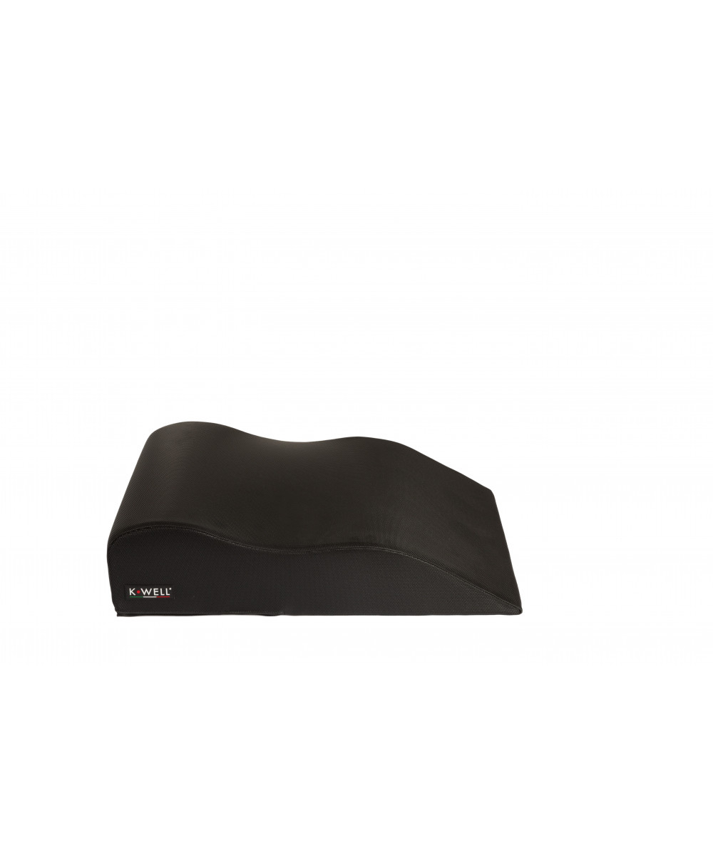 COUSSIN DE RELAXATION JAMBES KWELL