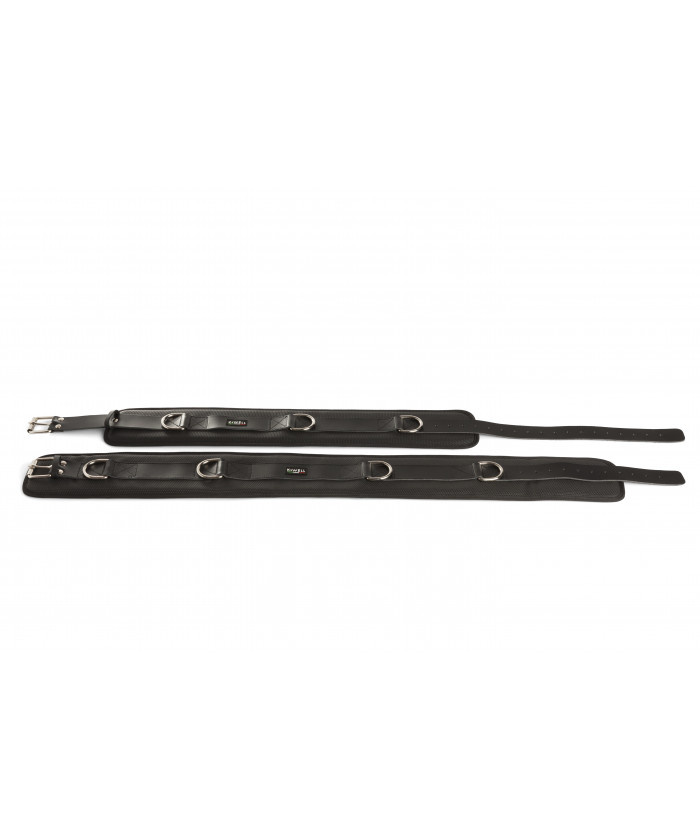 CEINTURE POUR FUNCTIONAL TRAINING HOMME