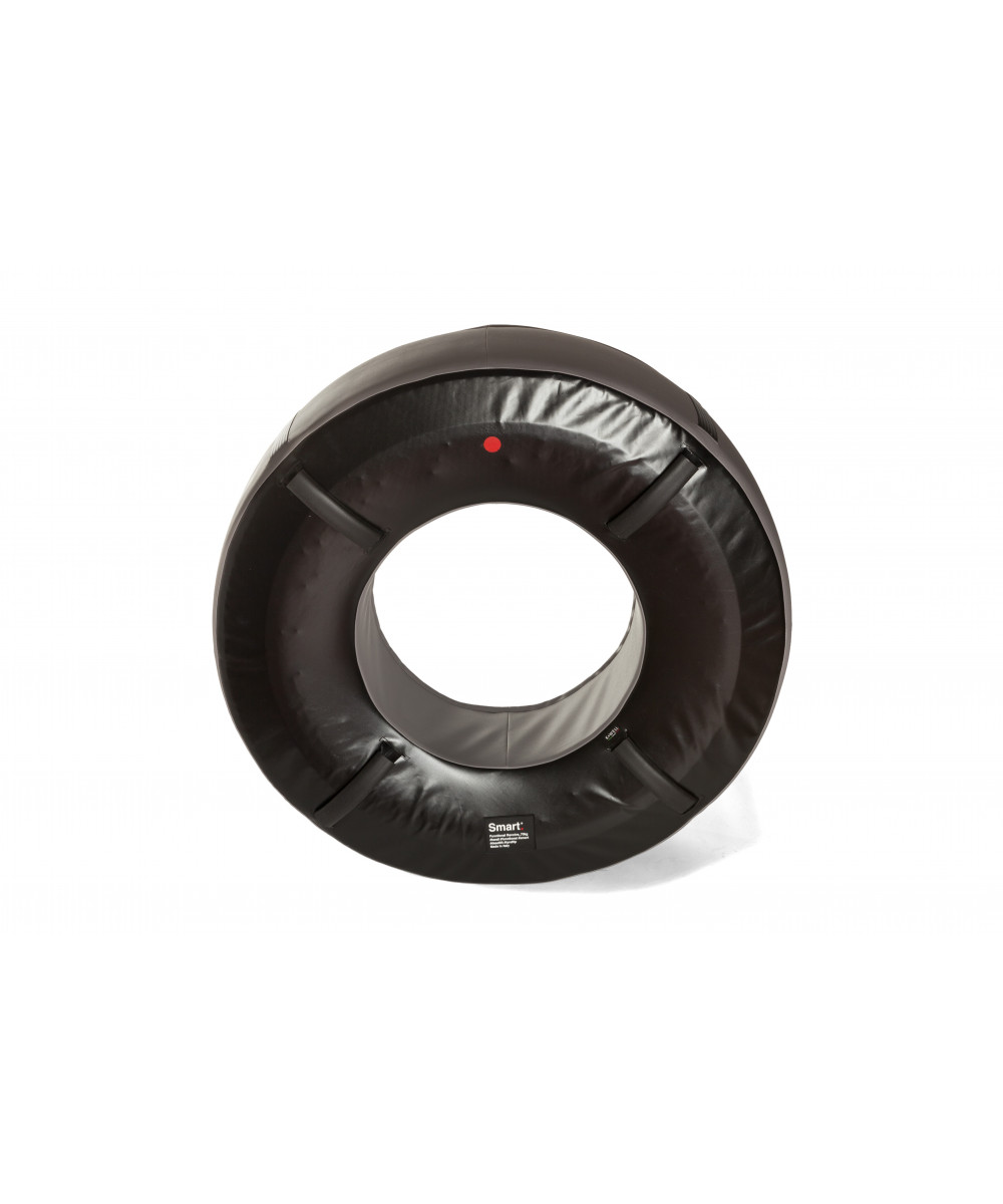 PNEU DE CAMION GAMME SMART