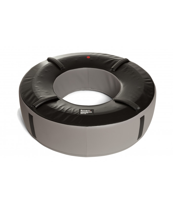 PNEU DE CAMION GAMME SMART
