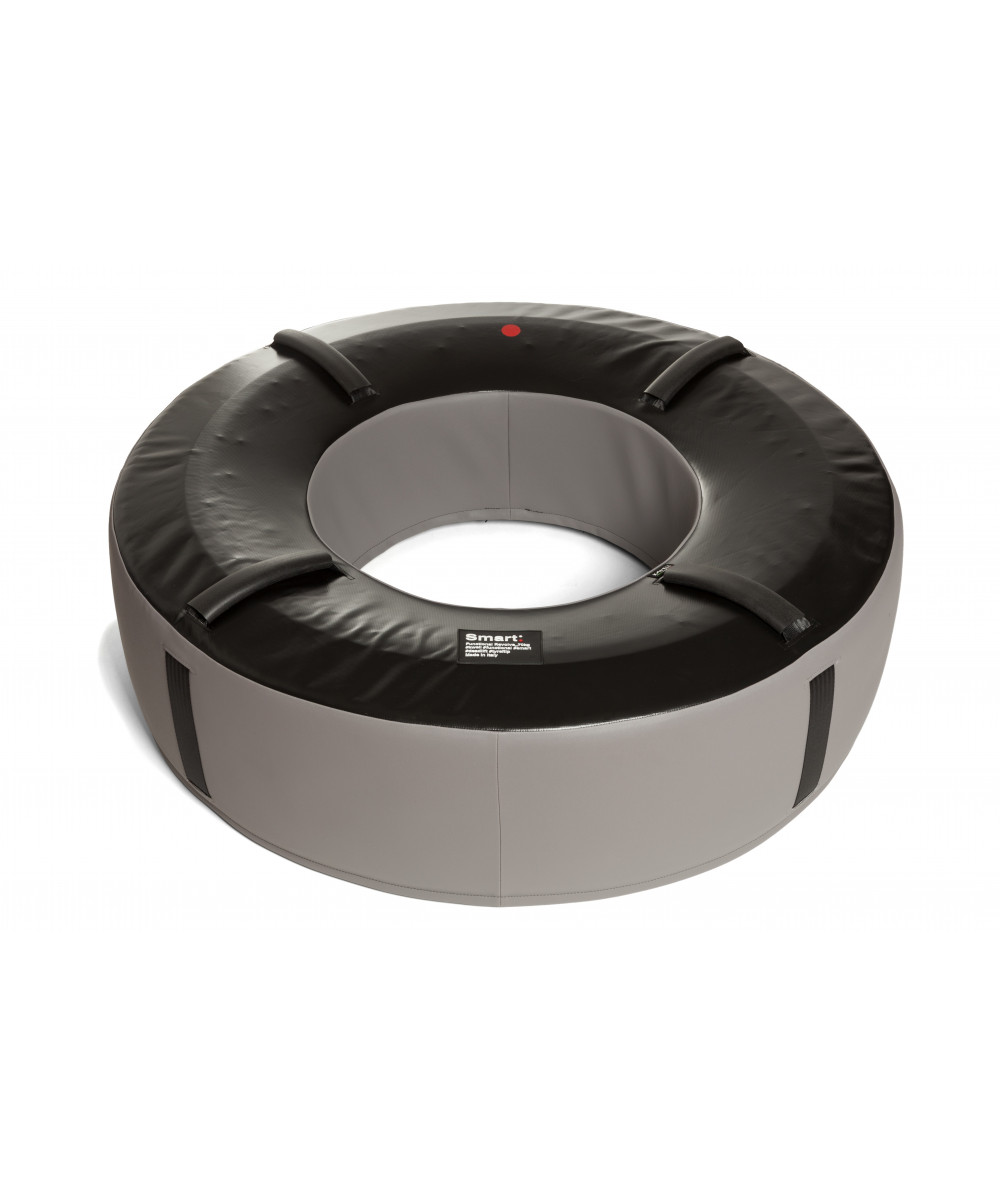 PNEU DE CAMION GAMME SMART