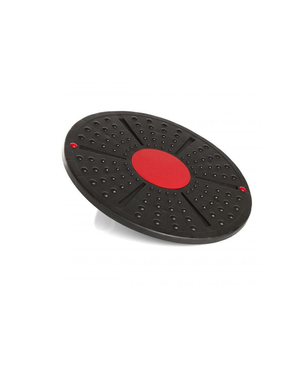 disque de proprioception  balance board