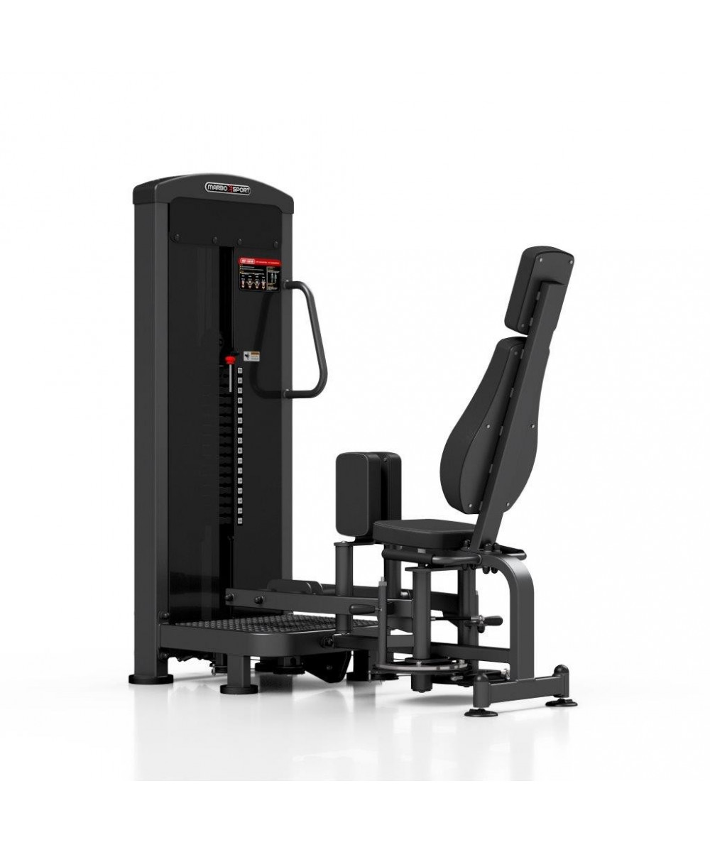 ABBDUCTEUR ADDUCTEUR DISPORTEX PRO