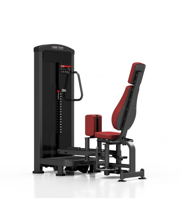 ABBDUCTEUR ADDUCTEUR DISPORTEX PRO