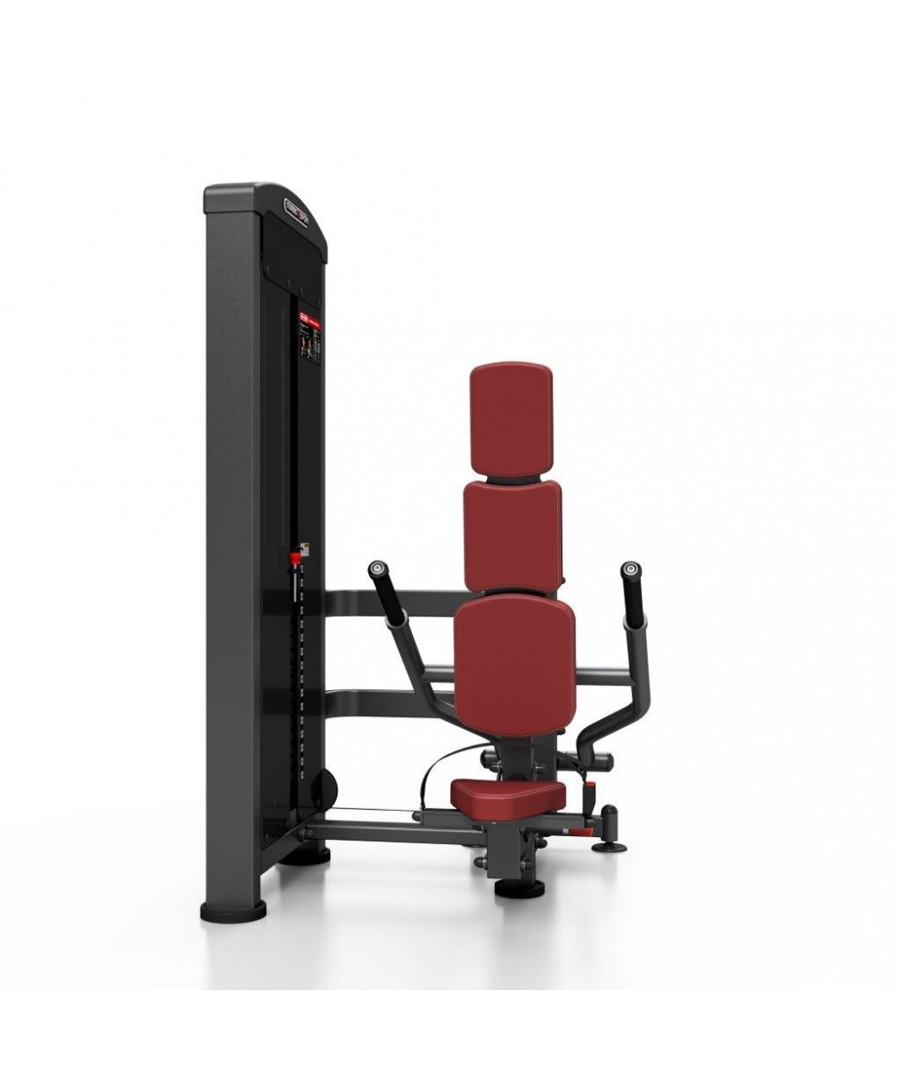 DIPS ASSIS CHARGE GUIDEE 