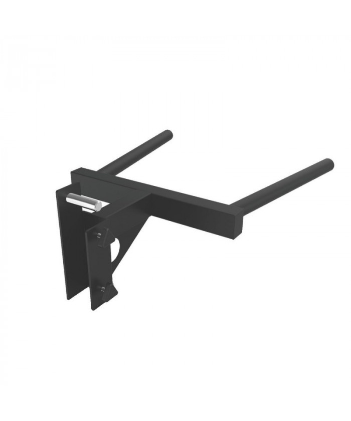 DIPS BARRE PREMIUM