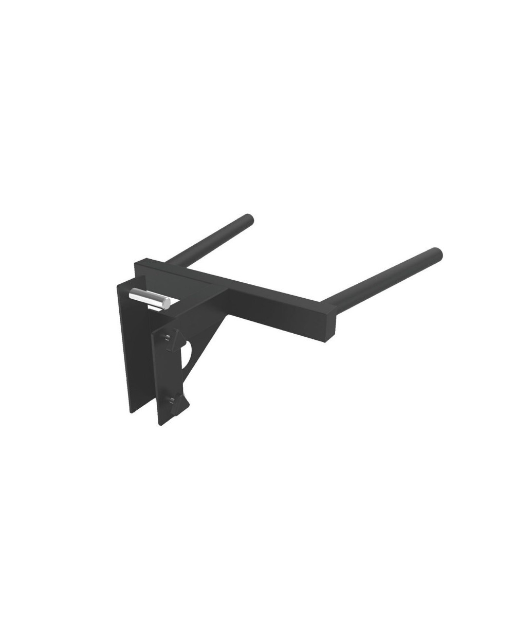 DIPS BARRE PREMIUM