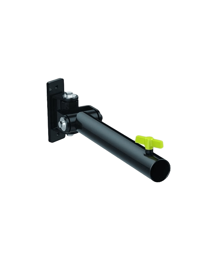 PIVOT - CORE TRAINER  POUR CAGE MODULABLE DISPORTEX PRO