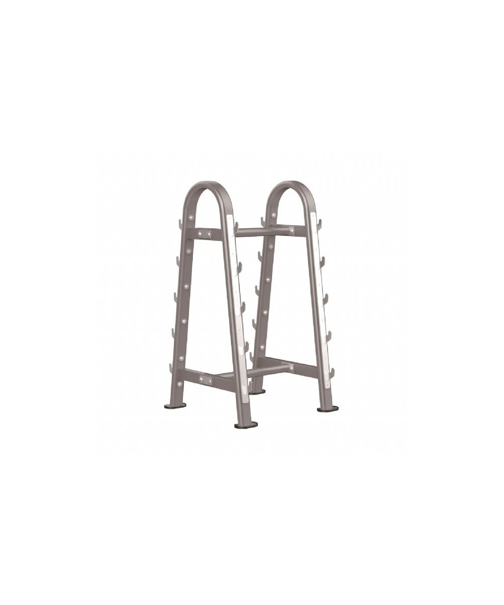 râtelier pour barre monobloc