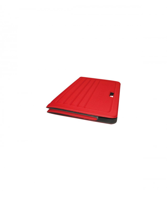 NATTE SVELTUS 1800x600x10mm