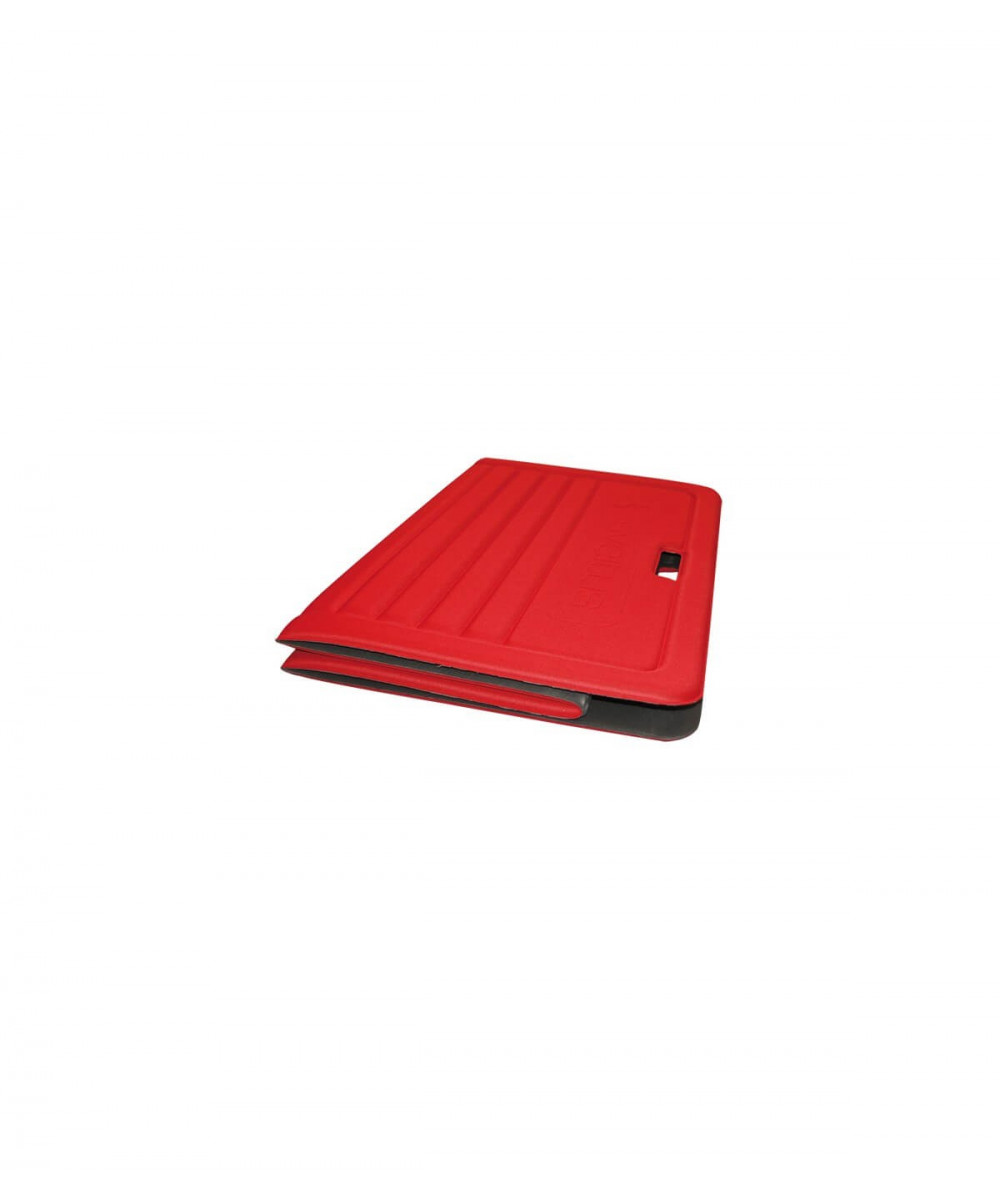 NATTE SVELTUS 1800x600x10mm