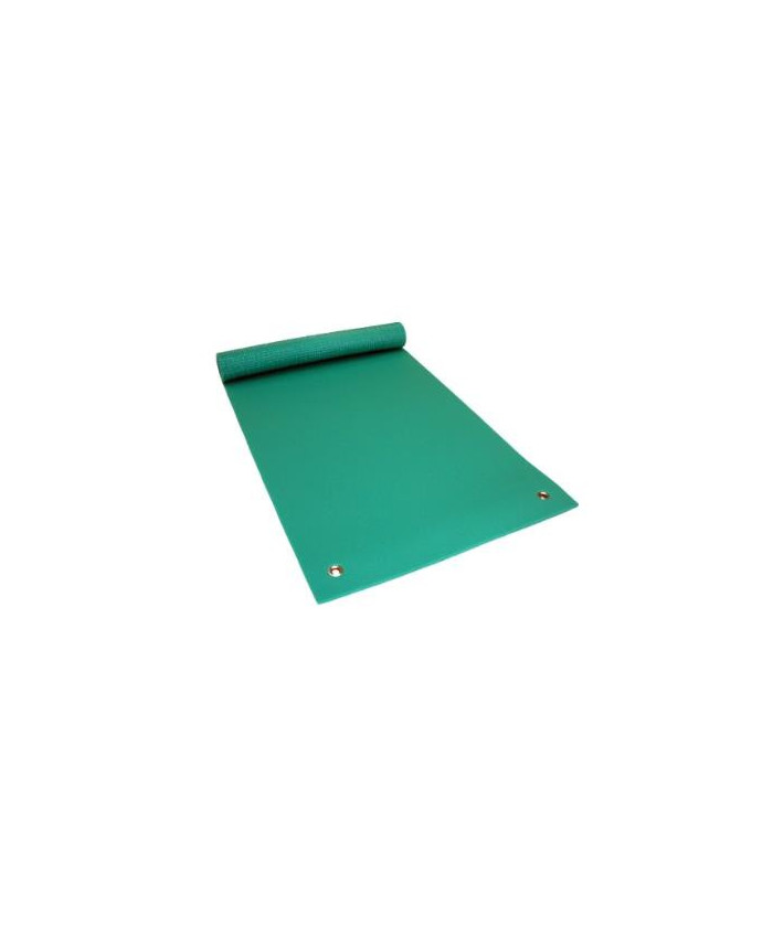 NATTE COLLECTIVITE 1800x600x8MM