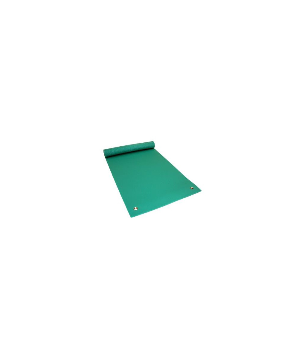 NATTE COLLECTIVITE 1800x600x8MM