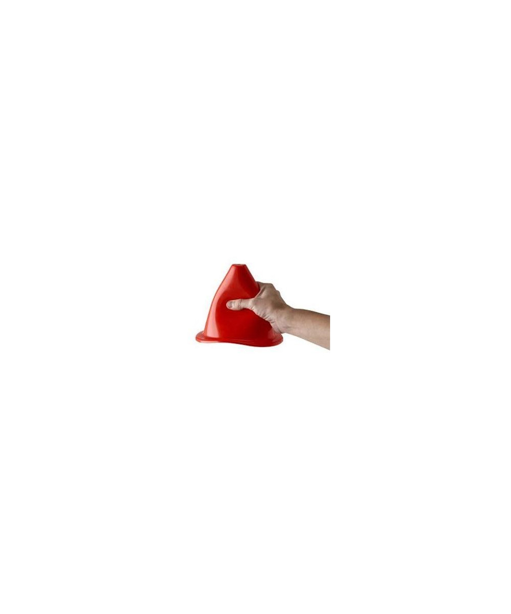 CONE SOUPLE 20 cm