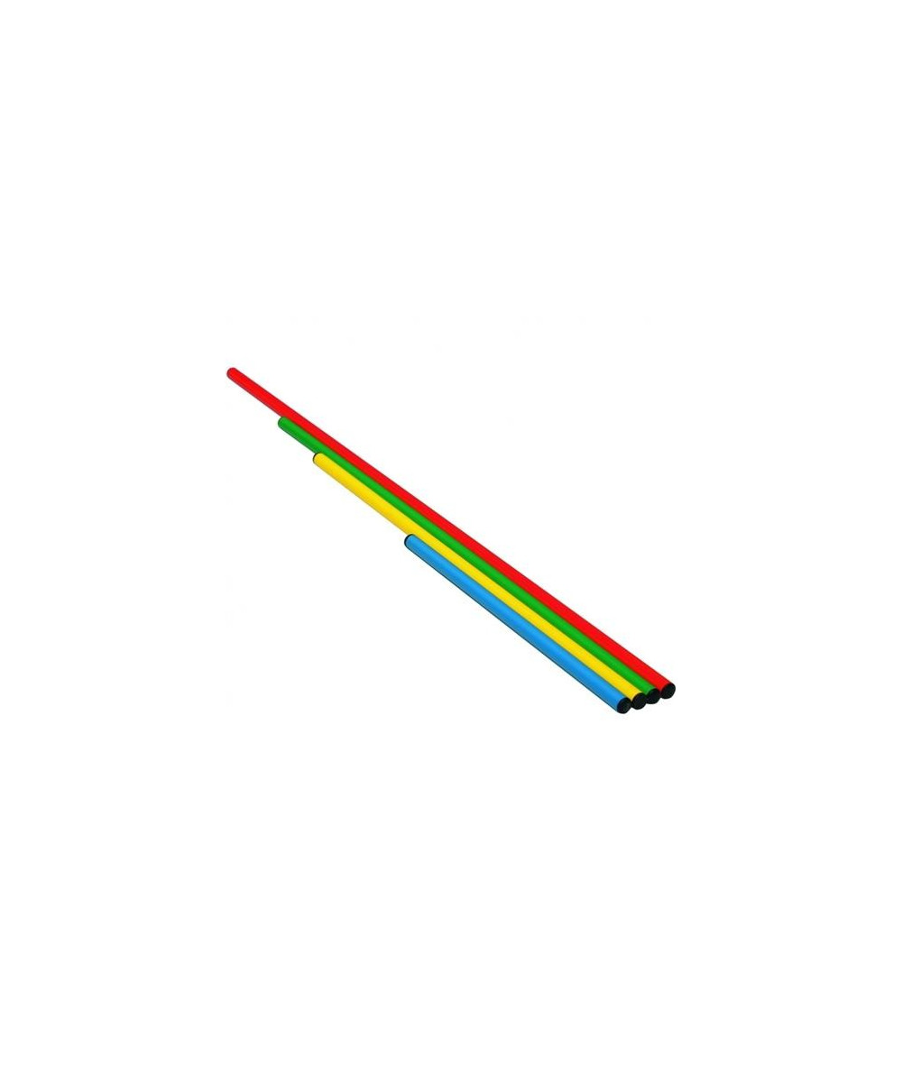 JALON 160CM