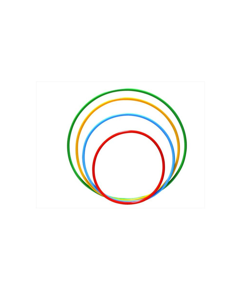 CERCEAU ROND Ø 50 CM