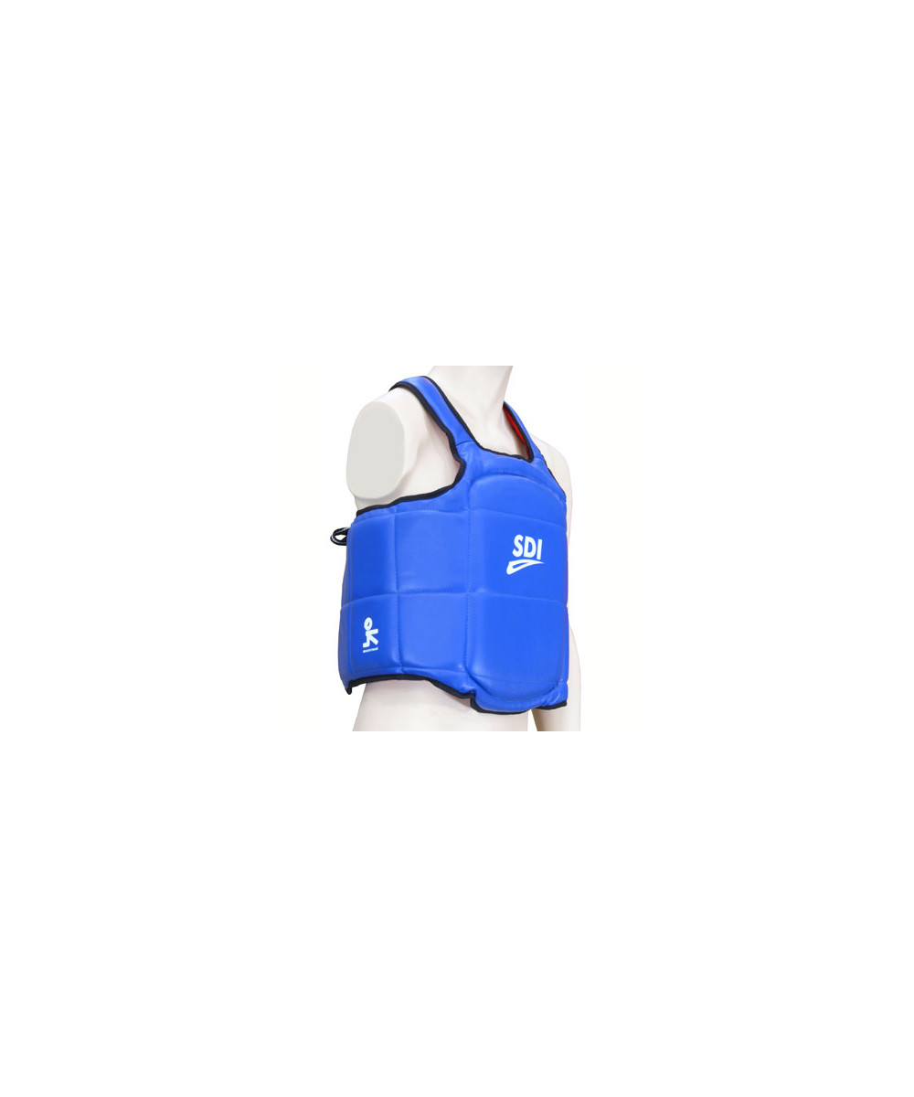 plastron boxe sdi plastron boxe sdi
