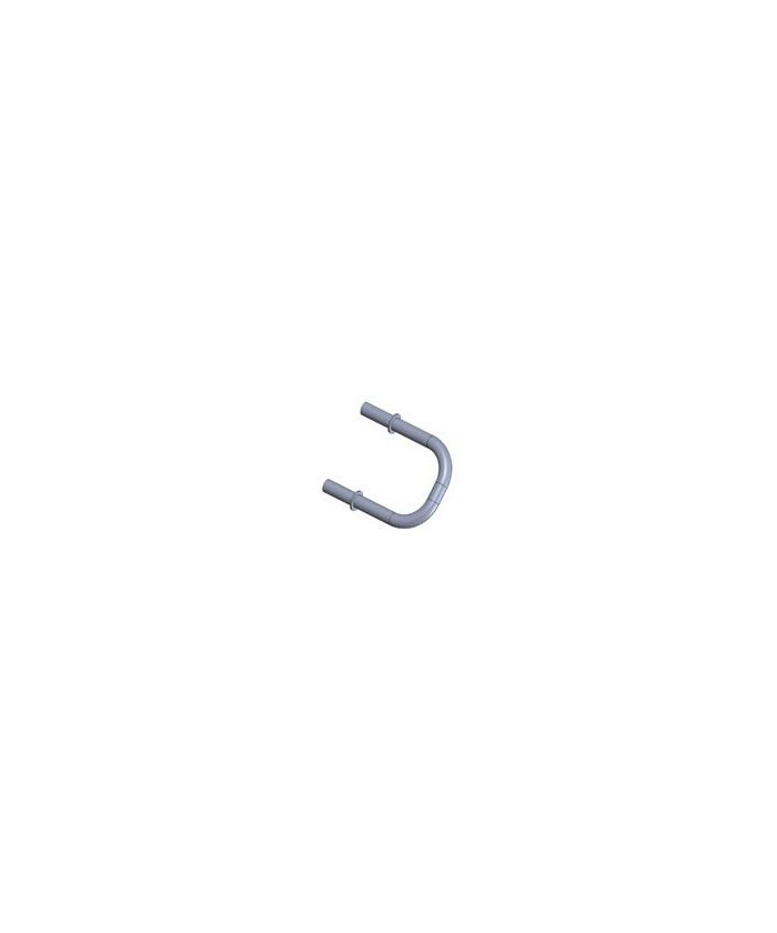 ANNEAU POUR CORDE