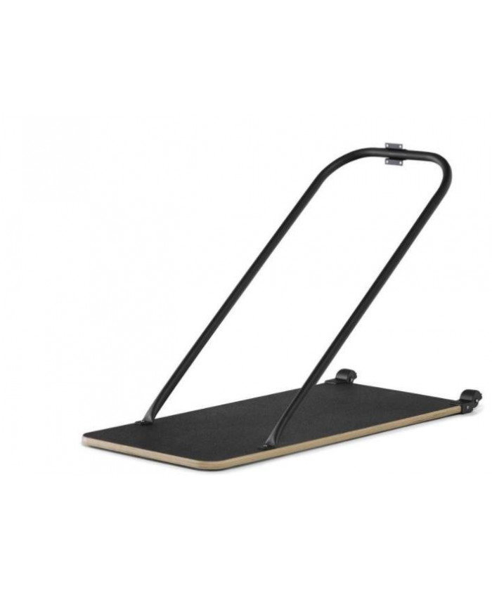 SKIERG CONCEPT 2 AVEC ECRAN PM5 (SANS PLATEFORME)