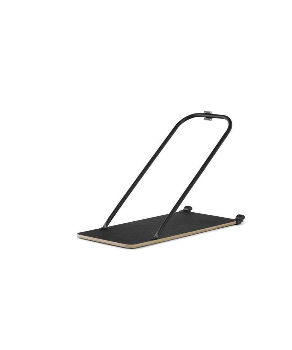 SKIERG CONCEPT 2 AVEC ECRAN PM5 (SANS PLATEFORME)