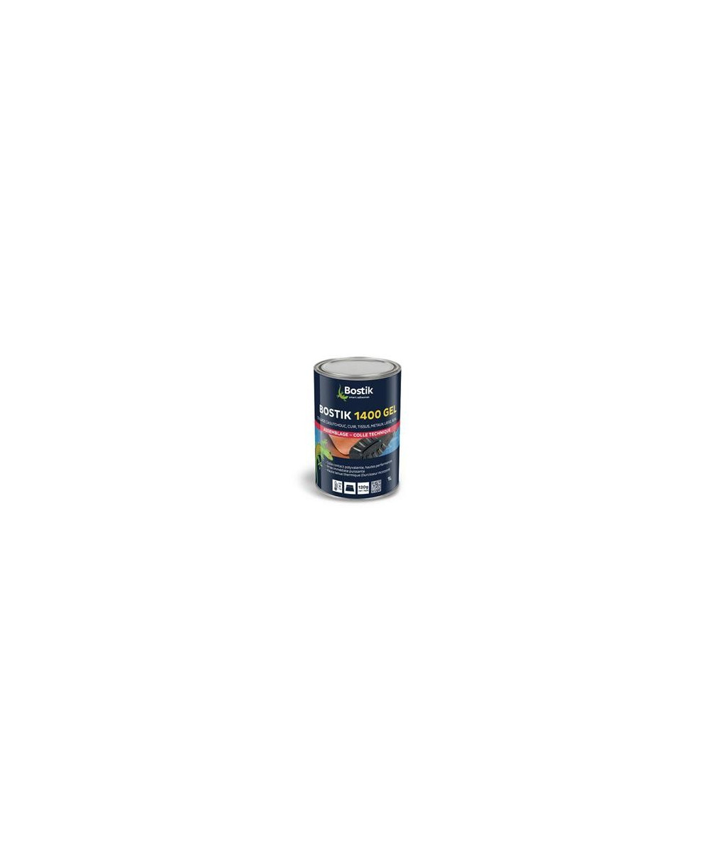 ROULEAU DE SOL CAOUTCHOUC XSTREEM FLOORING 8 mm 