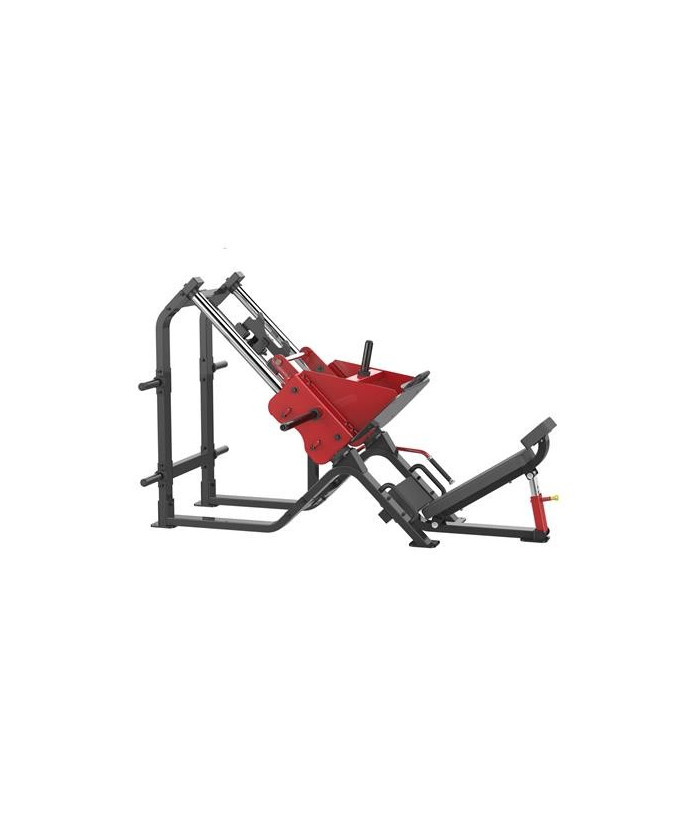 PRESSE A CUISSES 45°