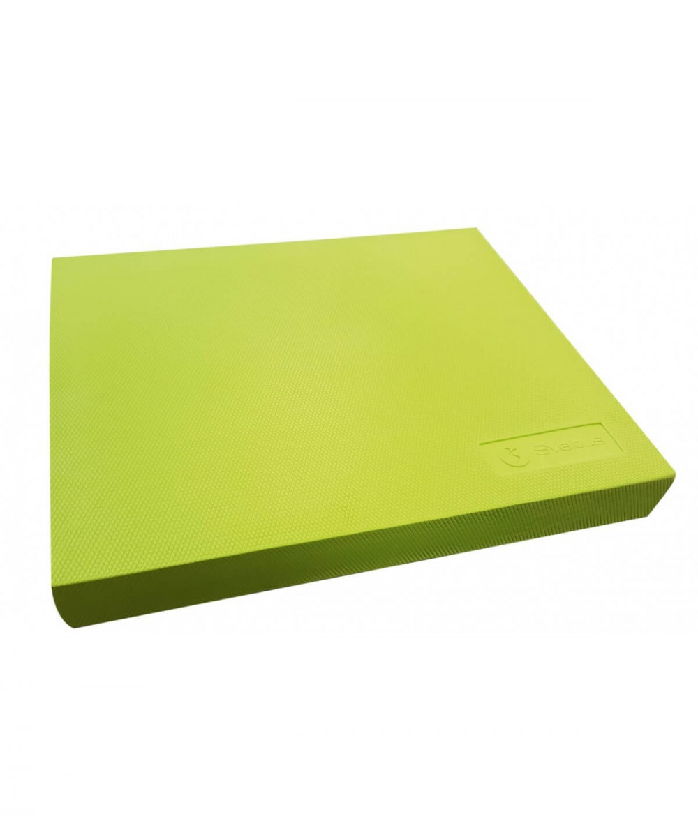 balance pad