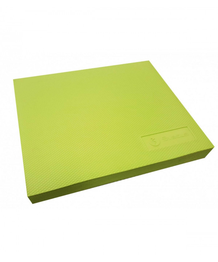 balance pad