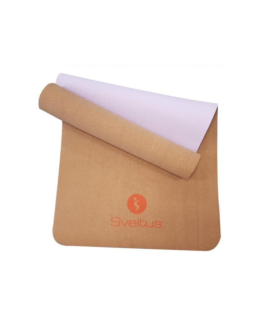 Tapis Yoga