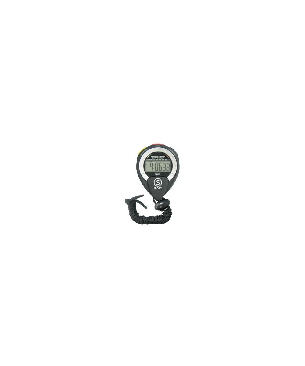 CHRONOMETRE BOITIER ABS