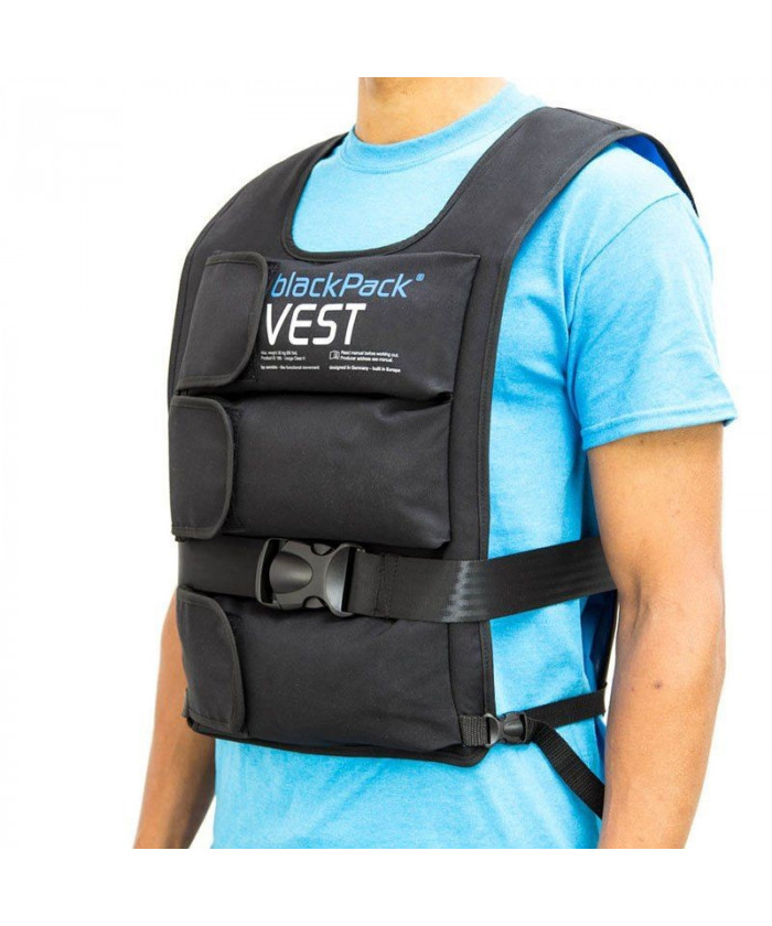 VESTE LESTEE PREMIUM 25KG
