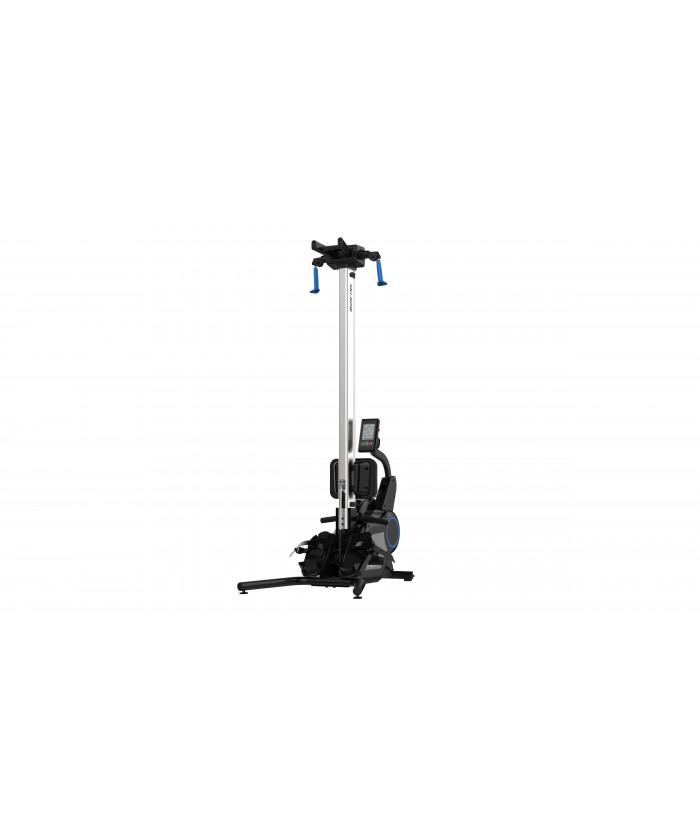 SKI & ROW TRAINING MACHINE - RAMEUR & SKI ERG 2 en 1