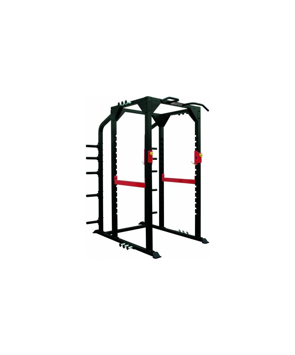POWER RACK STATION ATHLONIA PRO