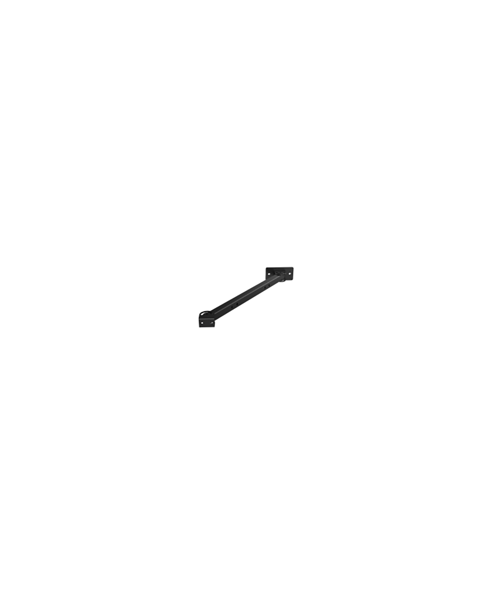 CONNECTEUR MULTI-FONCTIONS