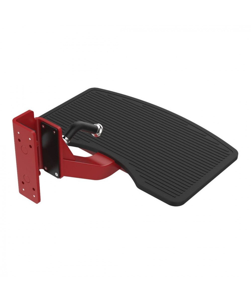 PLATEFORME POUR CAGE MODULABLE ATHLONIA PRO