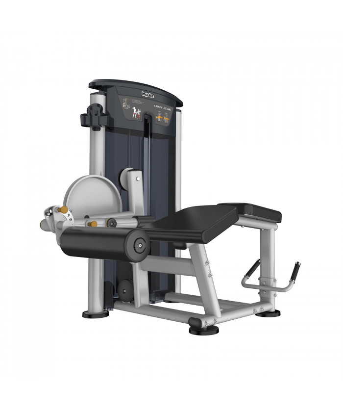 BANC ISHIOS ALLONGE DISPORTEX  PRO