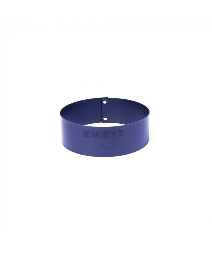 ANNEAU DE RANGEMENT PREMIUM POUR GYM BALL