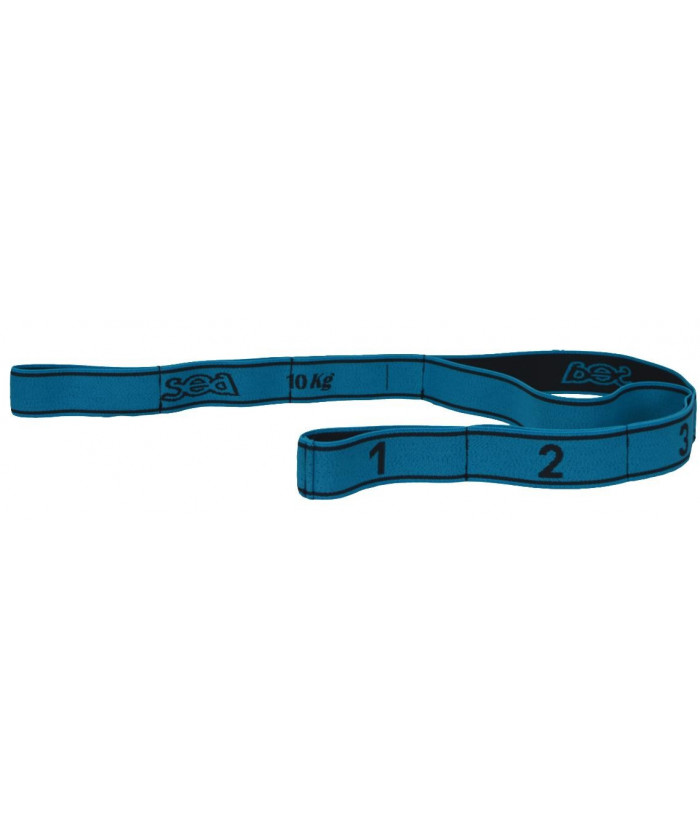 ELASTIBAND 10kg