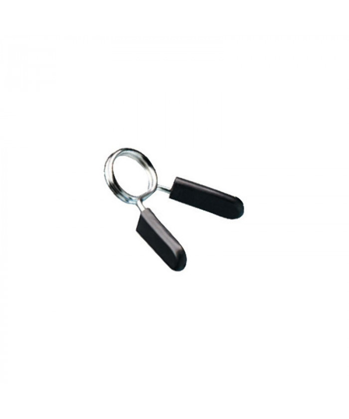 PAIRE PINCES STOP DISQUE DIAMETRE 30 MM