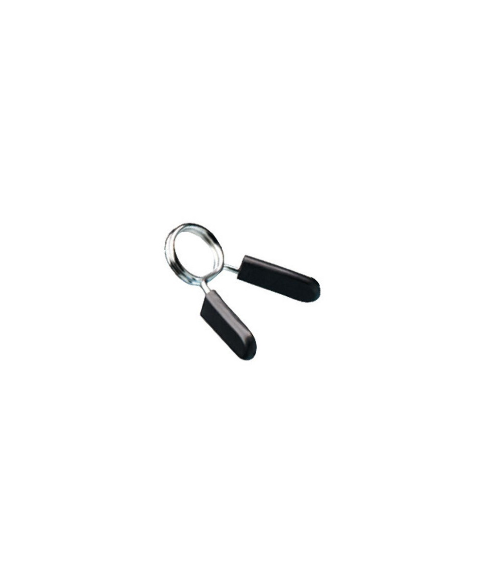 PAIRE PINCES STOP DISQUE diam 30MM