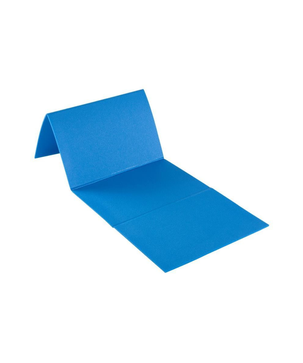 NATTE DE GYM PLIABLE 1400x500x7MM