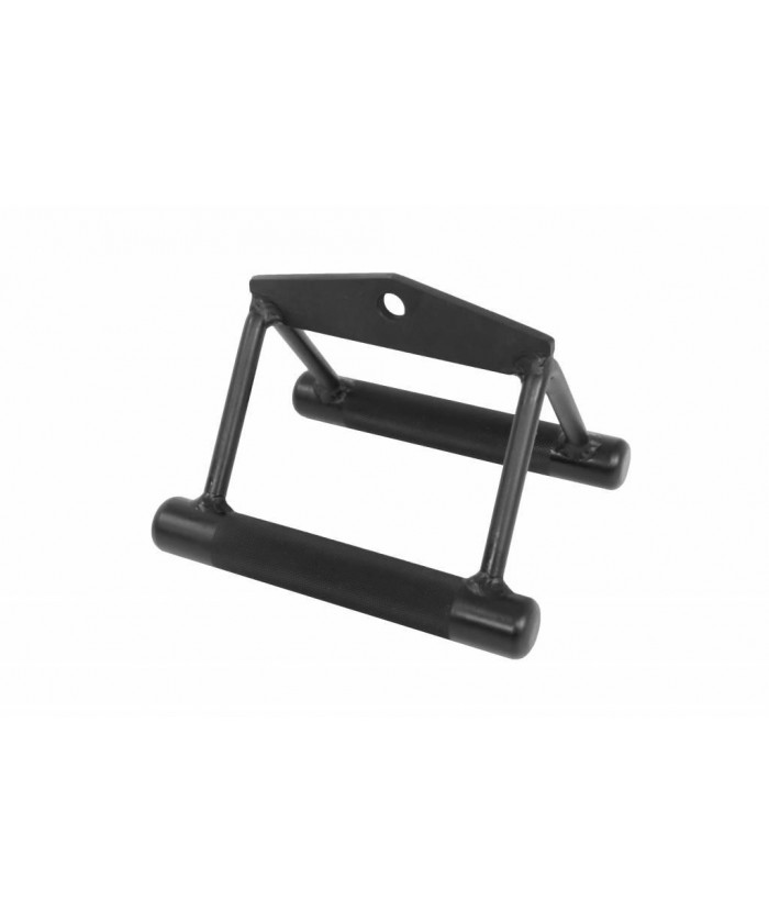 DOUBLE POIGNEE  BLACK SERIE