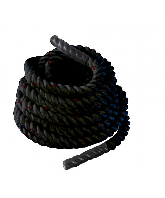 BATTLE ROPE  L9M