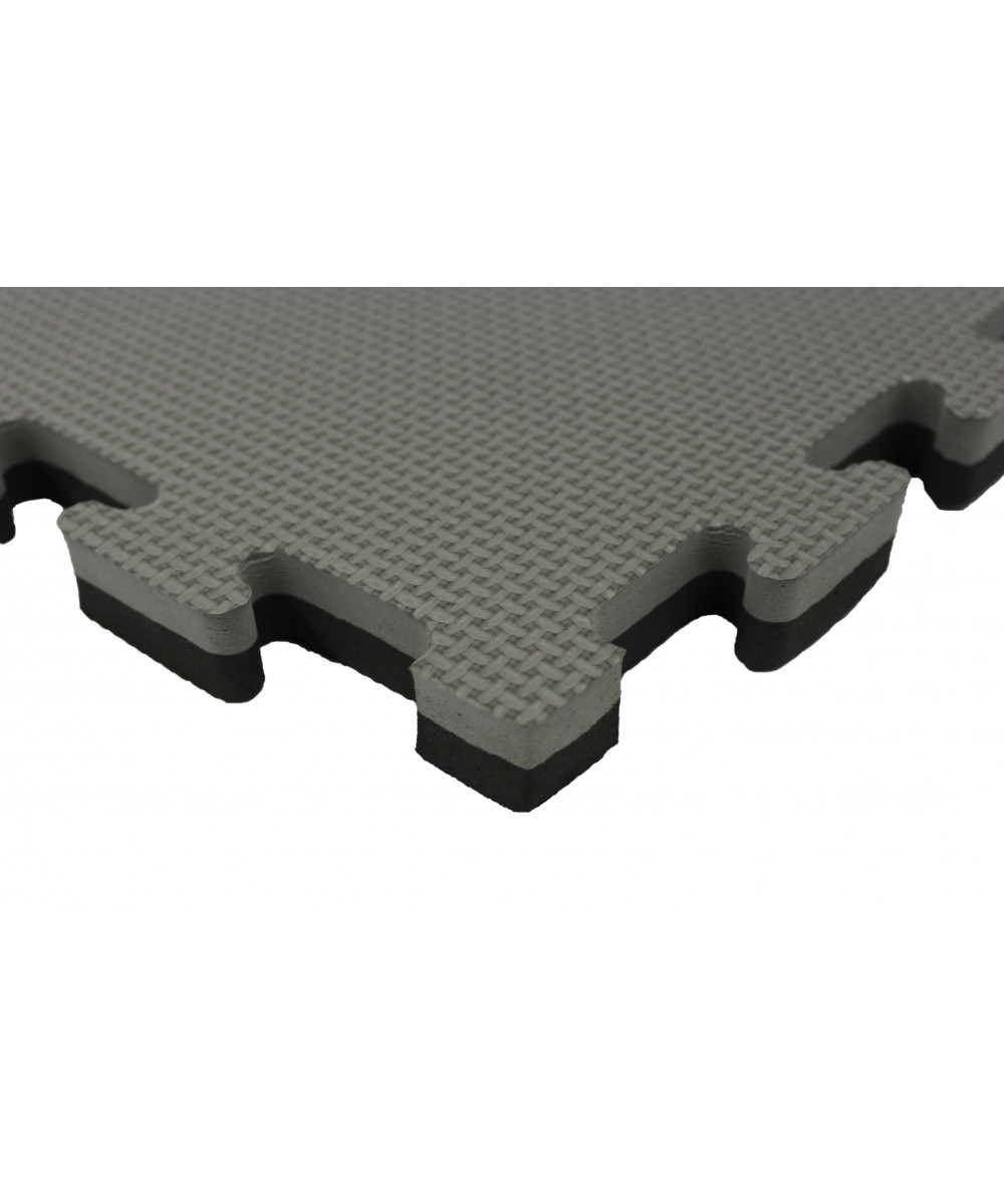 TAPIS PUZZLE