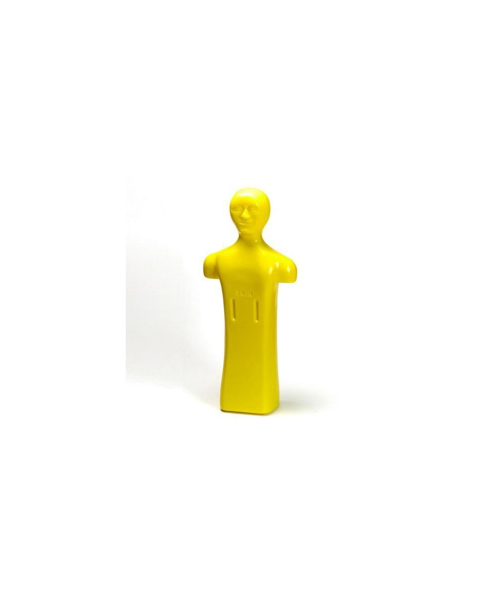 MANNEQUIN SAUVETAGE 8 KG MANNEQUIN SAUVETAGE 8 KG