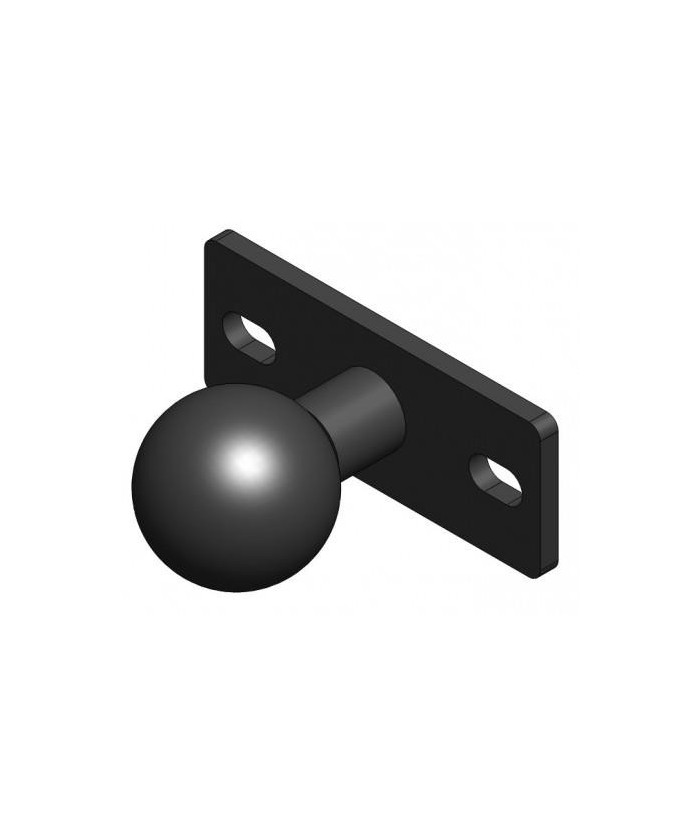 RACK BALL