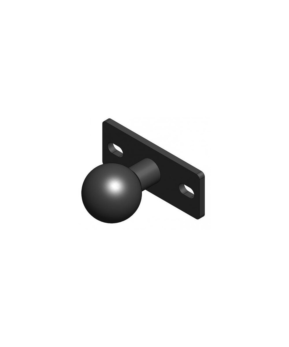 RACK BALL